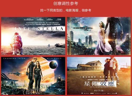 艾尔姆斯学院文凭毕业证怎么买到